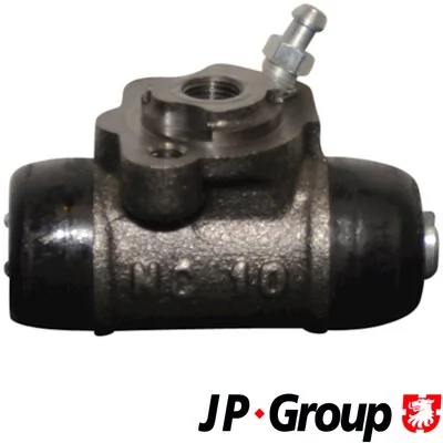 Wheel Brake Cylinder
